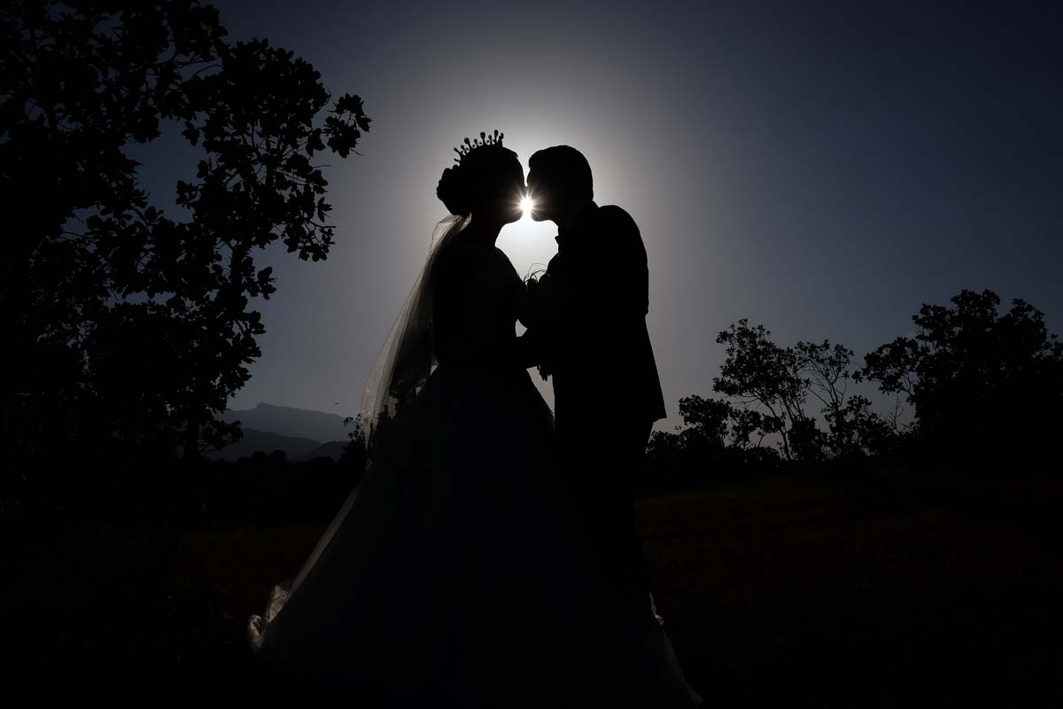 Wedding, Engagement & Formality Shoots